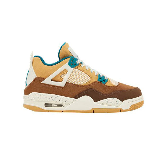 AJ4201
