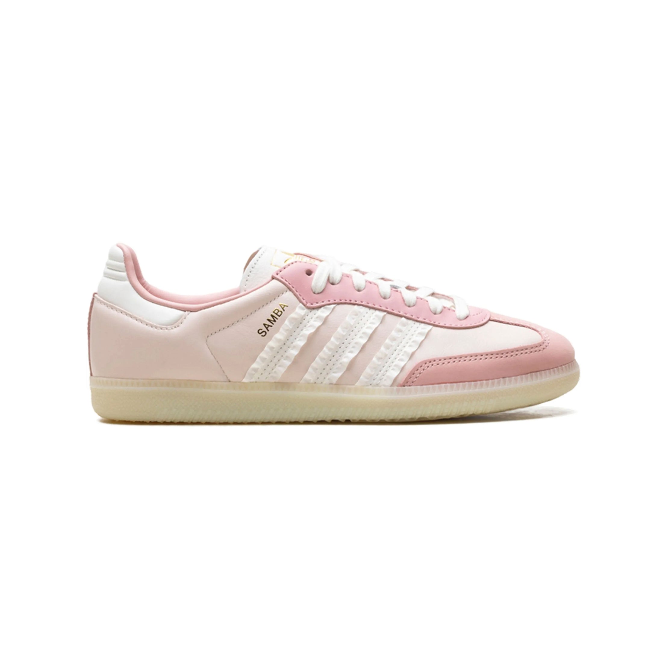 AS371AdidasSambaWonderMauve